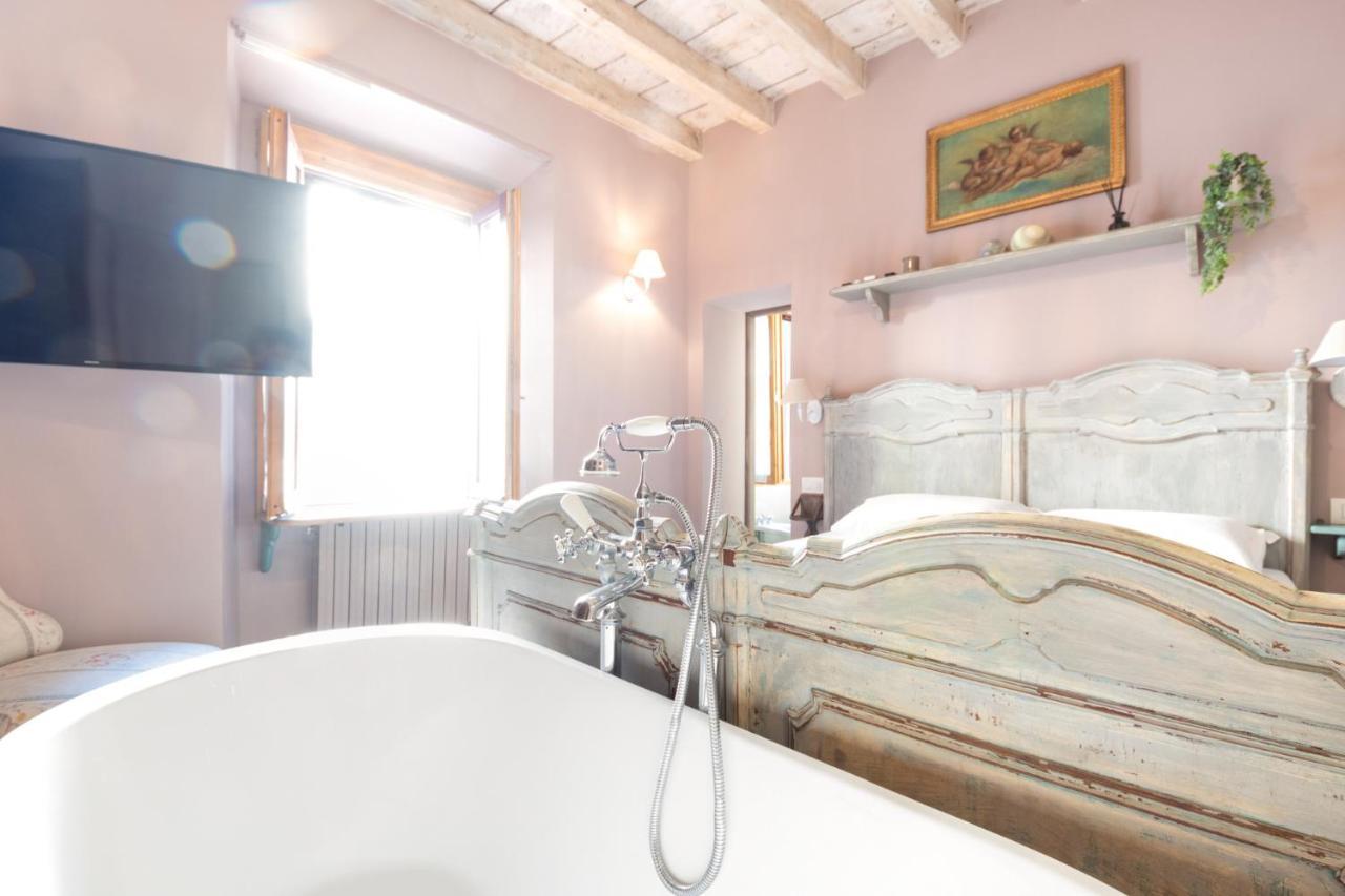 Easylife - Splendido Appartamento Con Vista Sul Naviglio Grande Milão Exterior foto